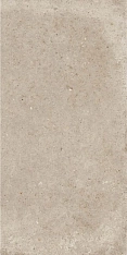 ABK Poetry Stone Piret Ecru Nat 60x120 / Абк
 Поэтри Стоун Пирет
 Экрю Нат 60x120 